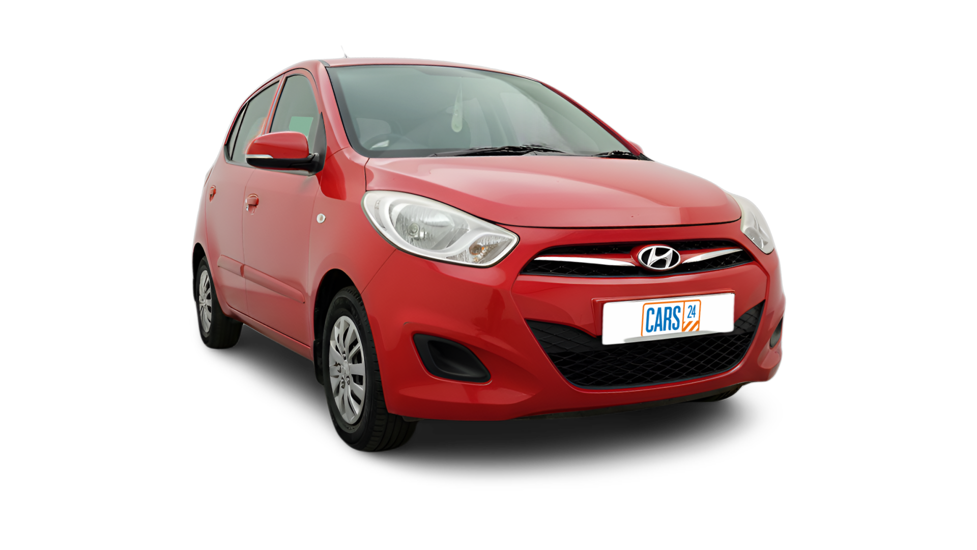 Hyundai i10-img